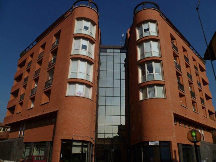 Appartamento monolocale in affitto in Via Giuseppe Massarenti, Massarenti, Bologna