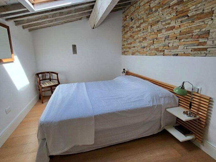 Appartamento trilocale in affitto in Piazza degli Ottaviani, Santa Maria Novella, Firenze