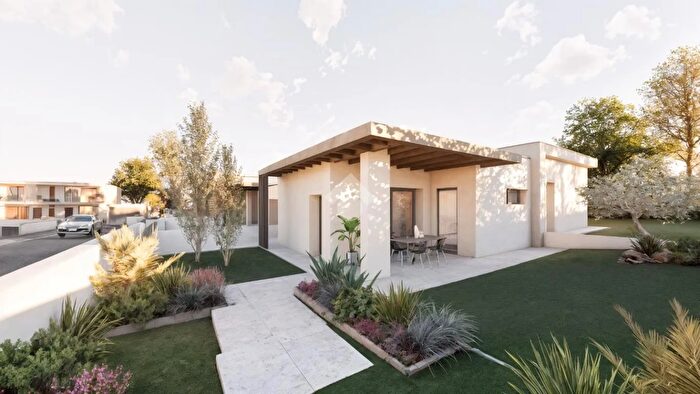 Casa quadrilocale in vendita in Via Gruzza, Sala Baganza