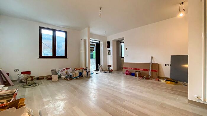 Casa in vendita in Via Arnaldo da Brescia Villanova Rivarolo del Re Ed Uniti Cr Italia, Rivarolo Del Re Ed Uniti