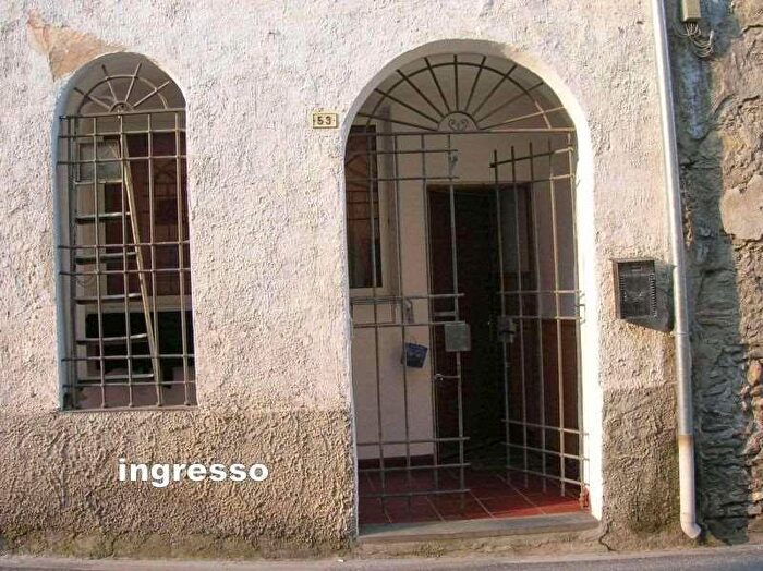 Appartamento con 6 locali in vendita in Strada Provinciale, Ranzo