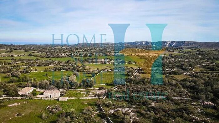 Casa in vendita in Noto