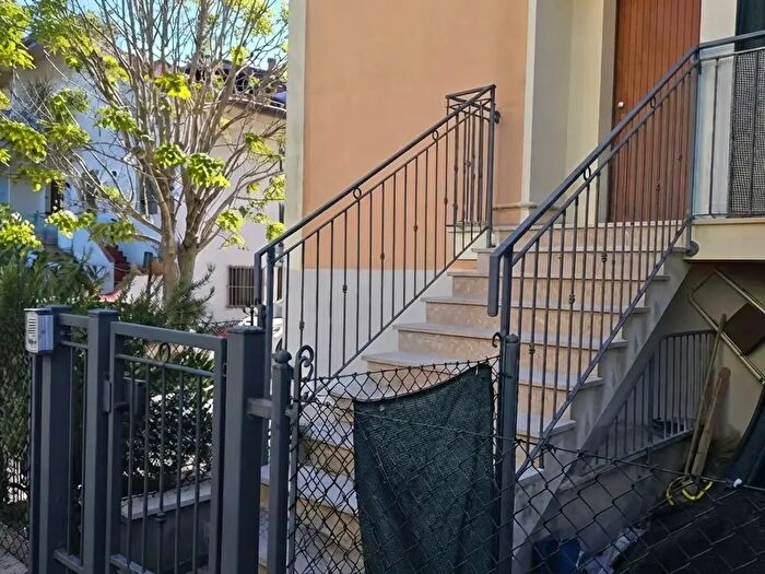 Appartamento bilocale in vendita in Savignano Sul Rubicone