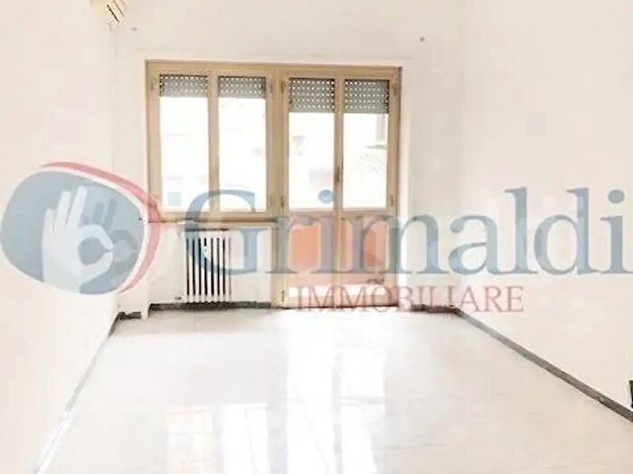 Appartamento bilocale in vendita in Via del Mignone, Civitavecchia