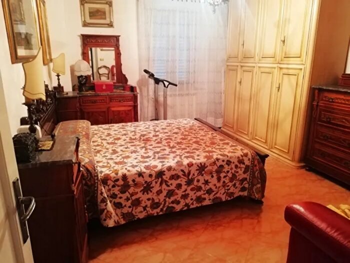 Appartamento quadrilocale in vendita in Scarperia e San Piero