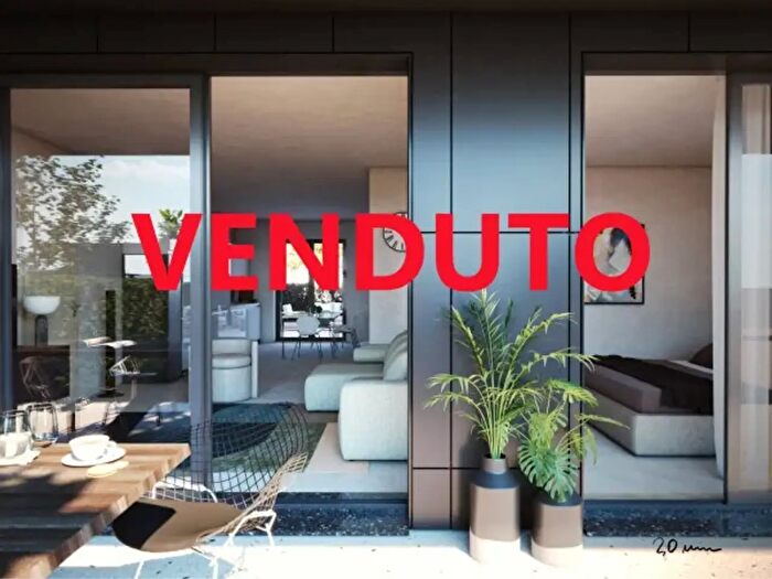 Appartamento quadrilocale in vendita in Strada Ca Bianca, Orbassano