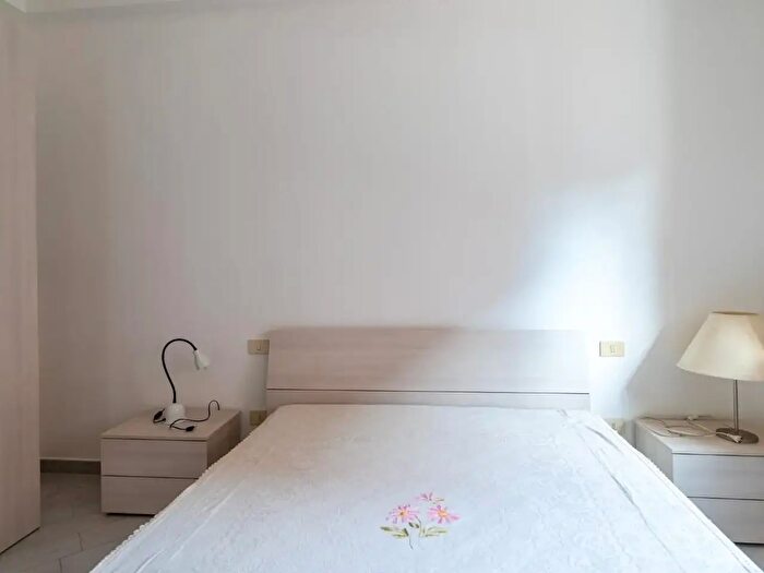 Appartamento trilocale in vendita in O Carlo Castellani, Empoli