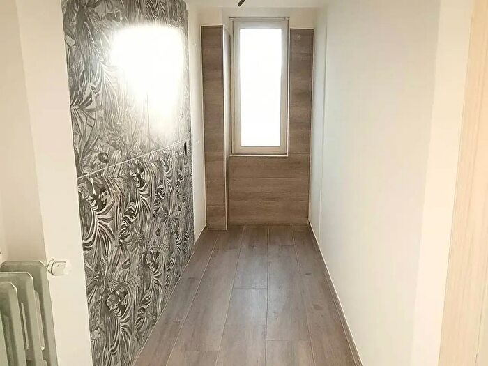 Appartamento bilocale in vendita in Via Passo Buole, Torino