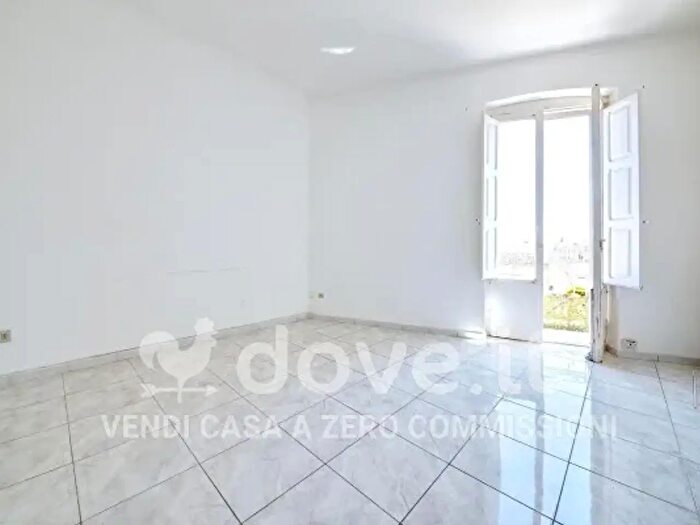 Appartamento trilocale in vendita in Francavilla Fontana