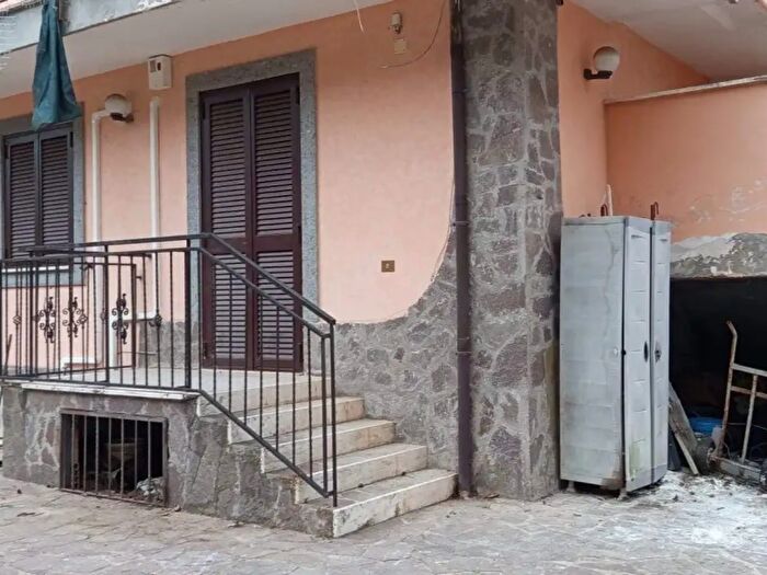 Appartamento bilocale in vendita in Roma