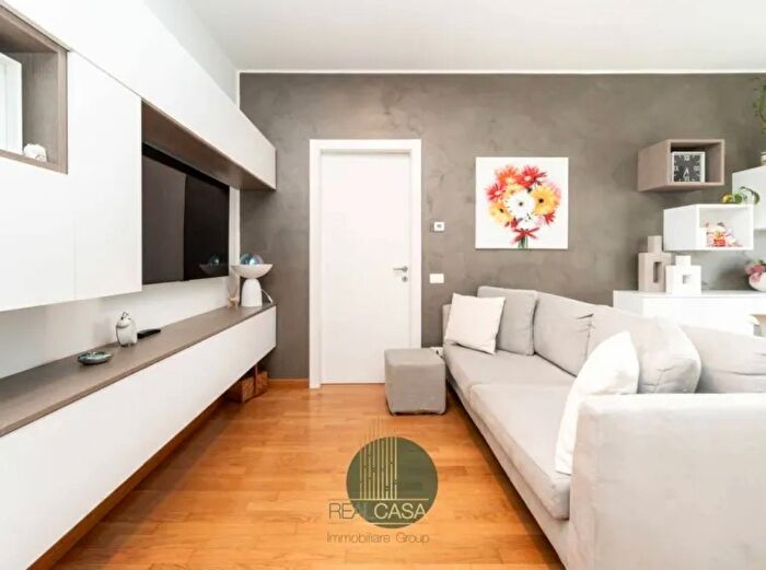 Appartamento bilocale in vendita in Via Giuseppe De Notaris Adriano Municipio Milano Lombardia Italia, Milano