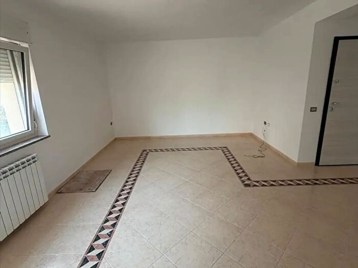 Appartamento bilocale in vendita in Taurianova