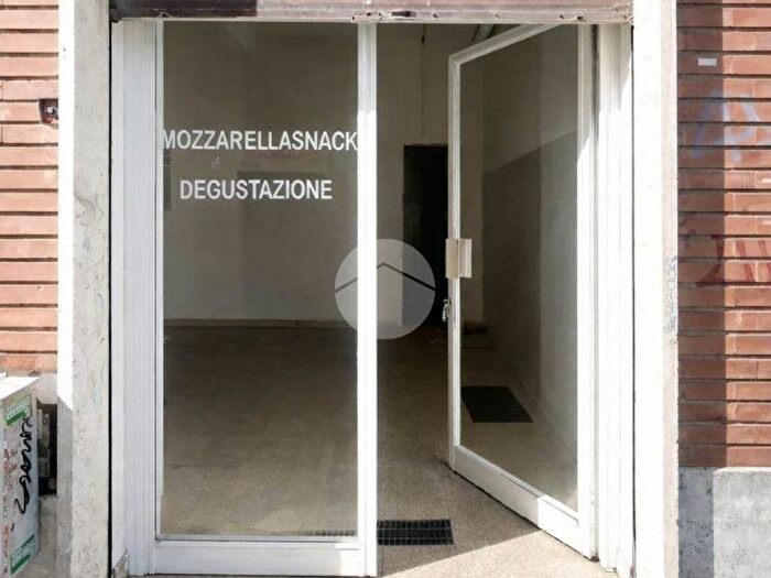 Appartamento monolocale in affitto in Via Andrea Bregno, Flaminio, Roma