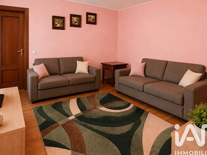 Appartamento trilocale in vendita in Via Santa Rita, Vigevano