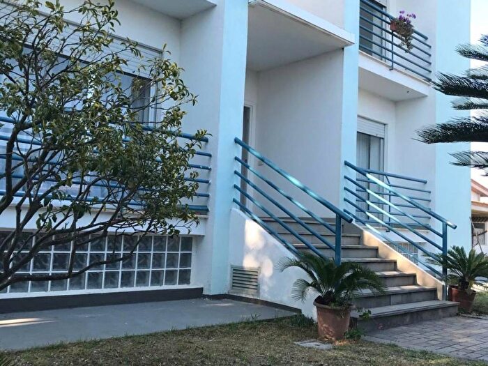 Casa trilocale in affitto in Via Poggio Catino, Cioccati Zucchetti, Nettuno