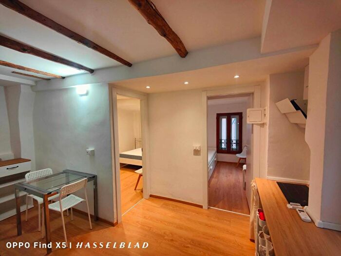 Appartamento trilocale in affitto in Via del Fossato, Saragozza dentro le Mura, Bologna