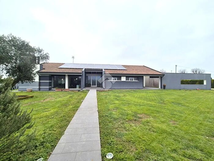 Casa quadrilocale in vendita in Via Sabbioni, Noventa Padovana