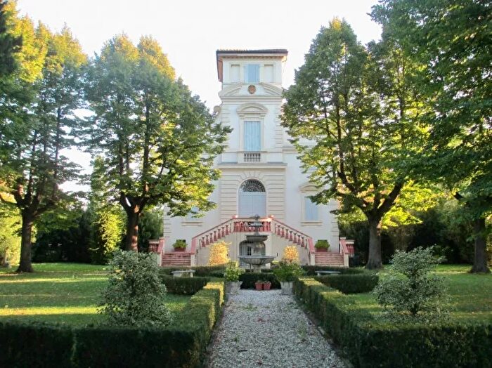 Casa con 5 locali in vendita in Castel Maggiore Via Passo Pioppe, CoriglianoRossano