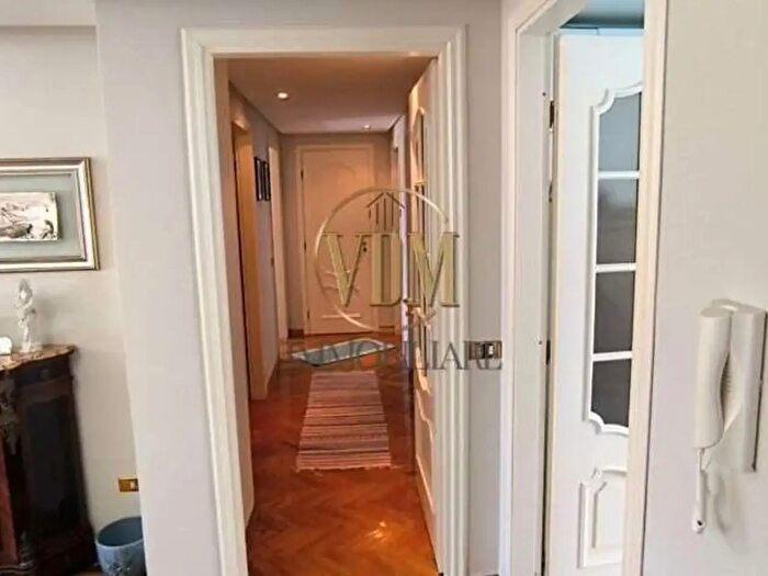 Appartamento trilocale in vendita in Via Dante Alighieri, Marsala