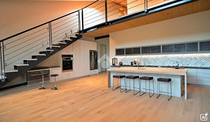 Appartamento trilocale in vendita in Vicolo dei Pellegrini, Carignano