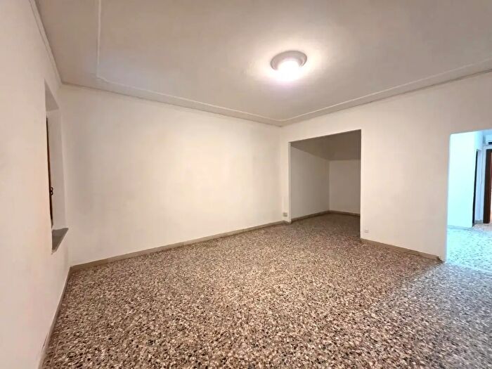 Appartamento quadrilocale in vendita in Santa Croce Sull'Arno