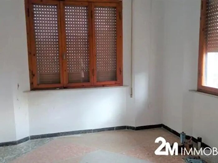 Casa con 10 locali in vendita in San Giuliano Terme