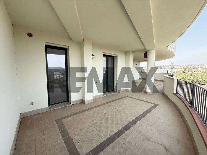 Appartamento trilocale in vendita in Via Venezia, Sassari
