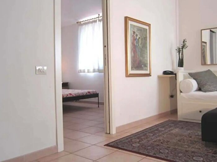 Appartamento monolocale in affitto in Via Ortica, Milano