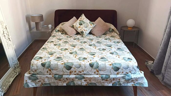 Appartamento monolocale in affitto in Via Montanara, Grosseto