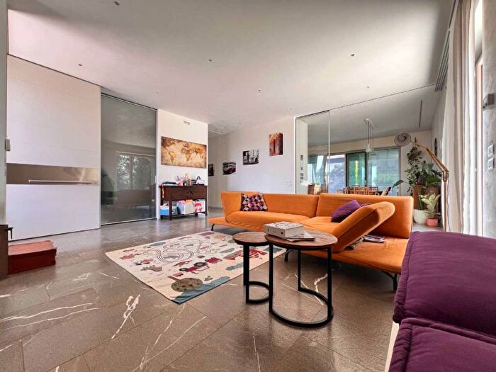 Casa con 6 locali in affitto in Trivignano Gatta, Venezia