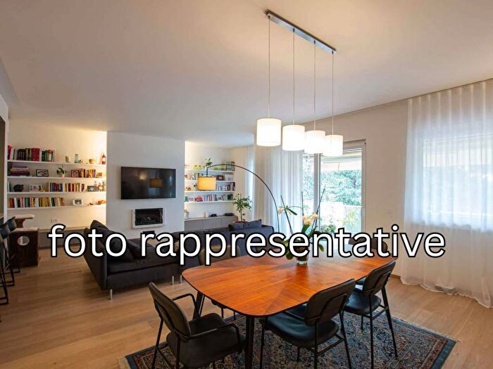 Appartamento bilocale in affitto in Via Marco Ulpio Traiano, Portello Parco Vittoria, Milano
