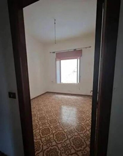 Casa con 6 locali in vendita in Via Asiago, Mazara Del Vallo