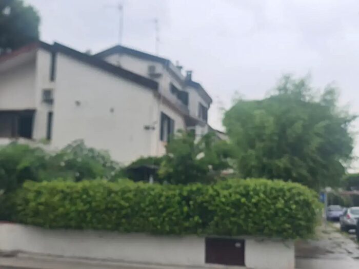Casa trilocale in vendita in Via Caravaggio, Comacchio