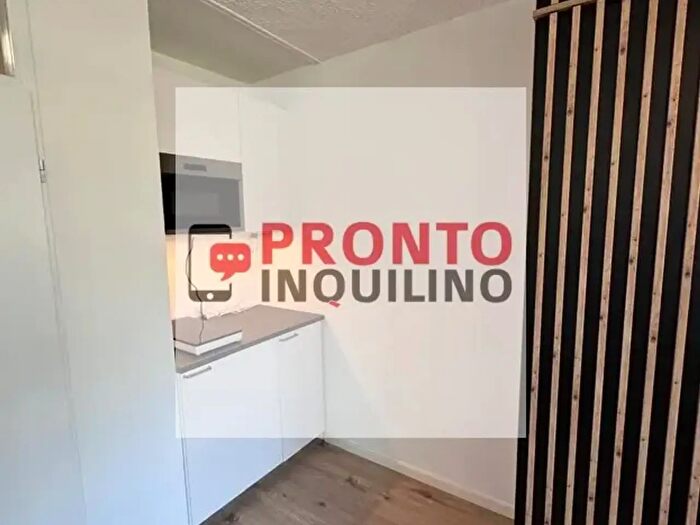 Appartamento monolocale in affitto in Via Angelo Salmoiraghi, Milano