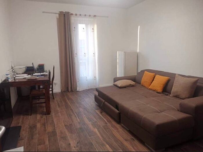 Appartamento bilocale in affitto in Via Riva di Trento, Corvetto, Milano