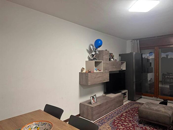 Appartamento con 5 locali in affitto in Pontevigodarzere Isola di Torre, Padova