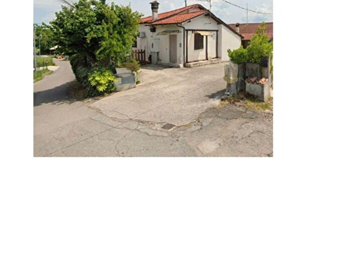 Casa trilocale in affitto in Via Colle Antico, Centro, Ceccano