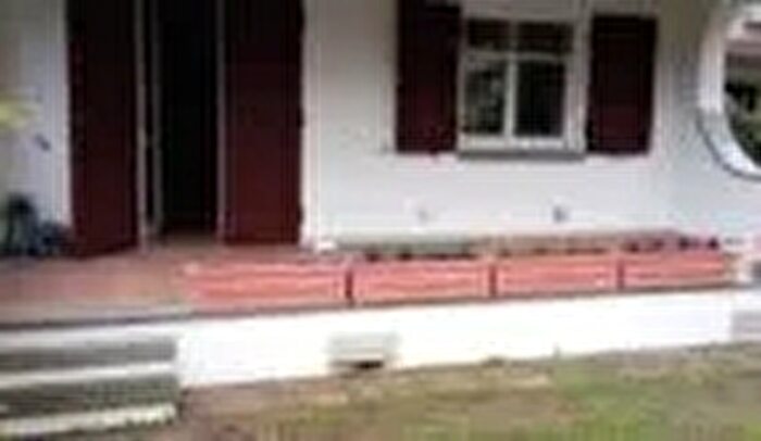 Casa con 5 locali in affitto in Milano Marittima, Cervia