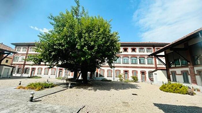 Appartamento bilocale in affitto in Via Roberto Tremelloni, Precotto, Milano