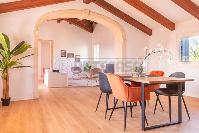 Appartamento quadrilocale in vendita in Via Zuccola, Bolzano Vicentino