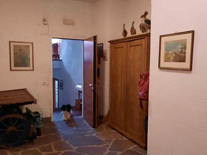 Appartamento con 6 locali in affitto in Villamontagna Tavernaro, Trento