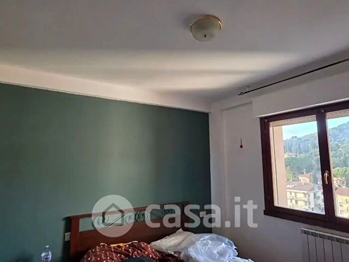 Appartamento bilocale in affitto in Perugia