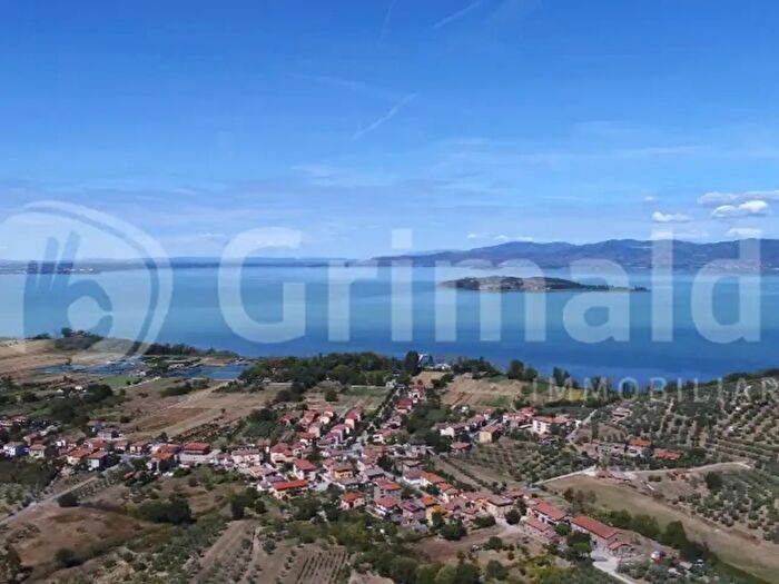 Casa in vendita in Santarcangelo, Magione