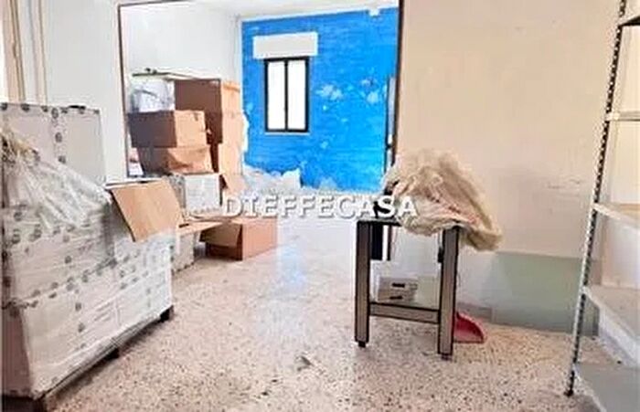 Casa trilocale in affitto in Contrada Berbaro Marsala Tp, Marsala