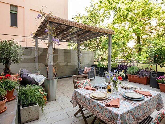 Appartamento con 5 locali in vendita in Mestre Centro, Venezia