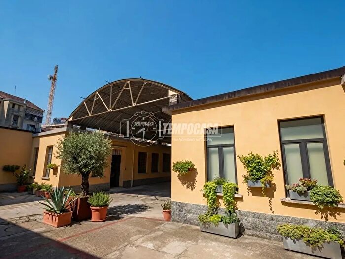 Appartamento in vendita in Via Cumiana, Torino