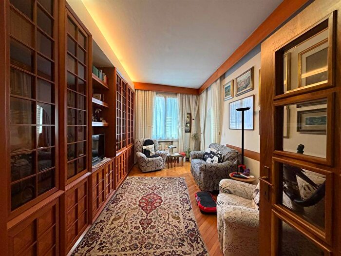 Appartamento quadrilocale in vendita in Gries San Quirino, Bolzano