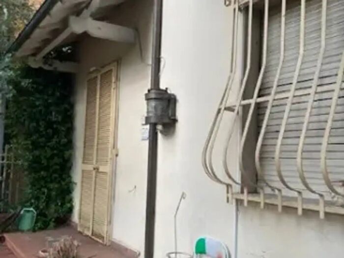 Casa con 5 locali in vendita in Montecatini Terme