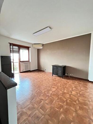 Appartamento bilocale in vendita in Via Villafranca, Settimo Torinese