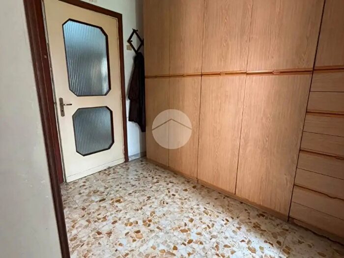 Appartamento bilocale in vendita in Via Sandriana, San Giorgio A Cremano